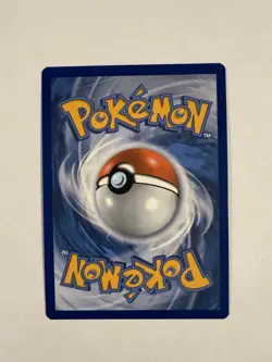 Gengar Vmax - 157/264 Fusion Strike Ultra Rare Pokemon - NM/MINT PSA CONTENDERU - Image 3