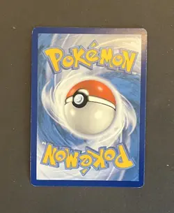 Gengar Holo Rare 066/196 Lost Origin Pokemon TCG Near Mint - Image 2