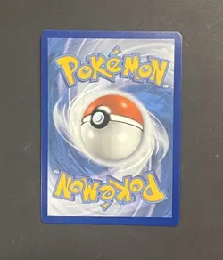 Pokemon Eternatus V SV121 Shiny Full Art Ultra Rare Shining Fates NM - Image 2