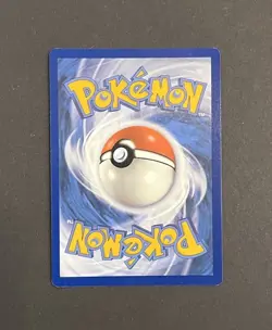 Pokemon Snorlax TG10/TG30 Full Art Holo Rare Lost Origin Near Mint - Image 2