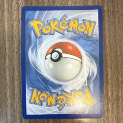 Pokemon Mewtwo VSTAR Ultra Rare Full Art Holo 031/078 Pokemon GO 280 HP - Image 2
