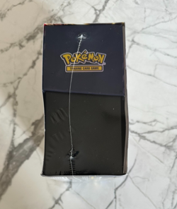 Pokemon Center Surging Sparks Elite Trainer Box ENG TCG (Exclusive) New & Sealed - Image 4