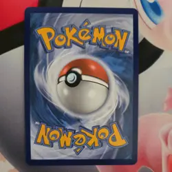 Pokemon TCG - Battle Cage 116/094 - Phantasmal Flames - Image 4