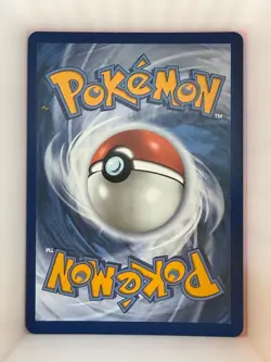 Pokemon TCG Probopass 096/088 Illustration Rare Perfect Order Mega Evolution NM - Image 2