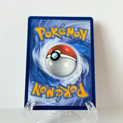 Mega Abomasnow ex (Double Rare) 036/132 - Mega Evolution Pokemon NM - Image 2