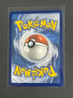Annihilape ex 242/193 (NM) - SV02: Paldea Evolved - Ultra Rare - Pokemon TCG NM - Image 2
