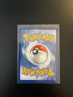 2021 Pokemon Chilling Reign Caitlin Full Art Trainer 189/198 NM Ultra Rare Holo - Image 2