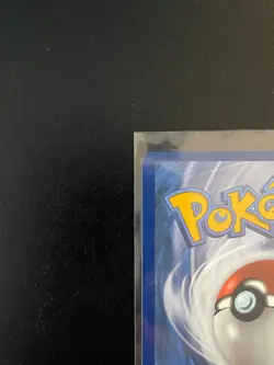 2021 Pokemon Chilling Reign Caitlin Full Art Trainer 189/198 NM Ultra Rare Holo - Image 3