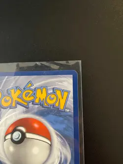 2021 Pokemon Chilling Reign Caitlin Full Art Trainer 189/198 NM Ultra Rare Holo - Image 4