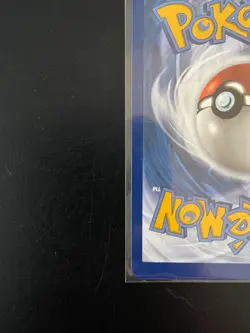 2021 Pokemon Chilling Reign Caitlin Full Art Trainer 189/198 NM Ultra Rare Holo - Image 5