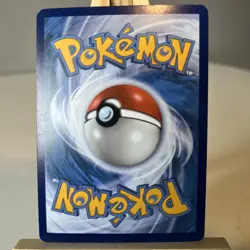 Pokemon TCG-Parasect TG01/TG30 Lost Origin Trainer Gallery NM - Image 2