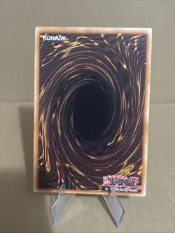 Blue-Eyes White Dragon RA04-EN108 Platinum Secret Rare 1st Ed NM Yugioh - Image 2