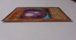 Giant Germ DB1-EN050 (Common, Unlimited, Lightly Played / LP) Yugioh - Image 2