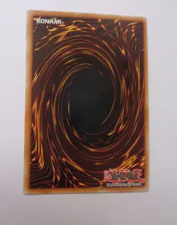 Giant Germ DB1-EN050 (Common, Unlimited, Lightly Played / LP) Yugioh - Image 4