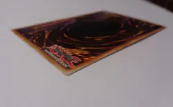 Giant Germ DB1-EN050 (Common, Unlimited, Lightly Played / LP) Yugioh - Image 5