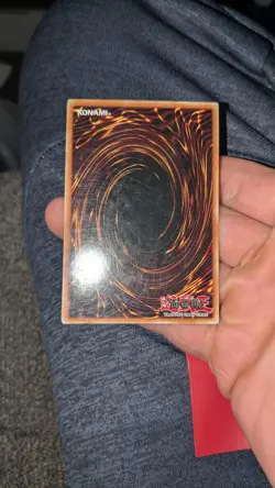 Summoner's Art TAEV-EN057 Tactical Evolution 1st Edition - Image 2