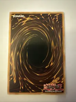 Battle Fader Ultra Rare Absolute Powerforce ABPF-EN006 LP - Image 2