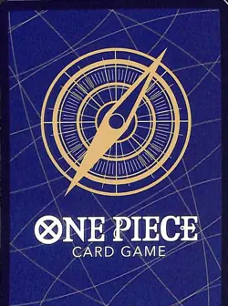 One Piece Shanks Alternate Art OP14-027 Japanese - Image 2