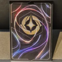 2023 DISNEY LORCANA - The Queen 56/204 - The First Chapter - LEGENDARY - TCG - Image 2