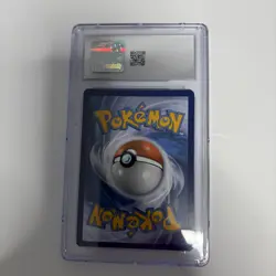 (CGC 8.5)Charizard VSTAR SWSH262 SWSH: Sword & Shield Promo Cards Holo - Image 2