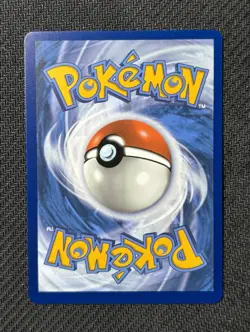 Brock's Scouting 179/159 Full Art - SV09: Journey Together Pokemon Card - Image 2