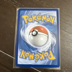 DRAGONITE - 119/181 - Sun & Moon Team Up - HOLO - RARE - Pokemon Card - NM - Image 2