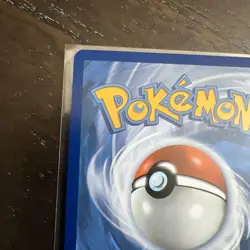 DRAGONITE - 119/181 - Sun & Moon Team Up - HOLO - RARE - Pokemon Card - NM - Image 3