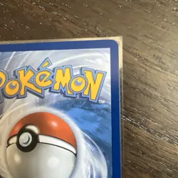 DRAGONITE - 119/181 - Sun & Moon Team Up - HOLO - RARE - Pokemon Card - NM - Image 4