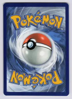 Rayquaza - Holo Promo SWSH: Sword & Shield Promo Cards SWSH029 NM - Image 2