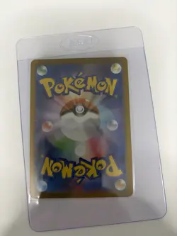 Pokemon TCG Cards Bulk Lot of 16 Cards NM As Shown In Pictures - Image 3