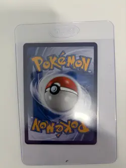 Pokemon TCG Cards Bulk Lot of 16 Cards NM As Shown In Pictures - Image 5