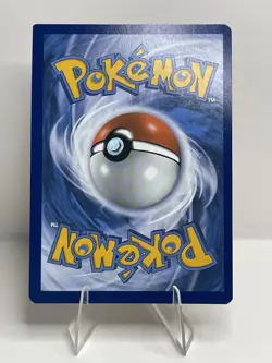 Charizard VMAX SWSH261 SWSH: Sword & Shield Promo Cards Holo - Image 2