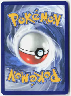 Rayquaza - Holo Promo SWSH: Sword & Shield Promo Cards SWSH029 NM - Image 2
