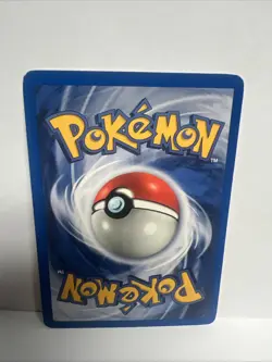 Pokemon Dark Dragonite TCG Card 22/82 Non-Holo, LP To MP - Image 2