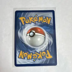 Pokemon Pikachu V-UNION 4 Card Lot Holo English Nintendo TCG - Image 3