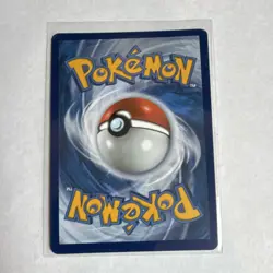 Pokemon Pikachu V-UNION 4 Card Lot Holo English Nintendo TCG - Image 4