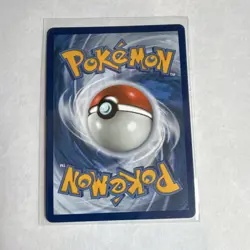 Pokemon Pikachu V-UNION 4 Card Lot Holo English Nintendo TCG - Image 5