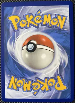 Pikachu V TG16/TG30 Swsh11: Lost Origin Trainer Gallery Holo - Pokemon Card - Image 2