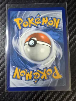 Pokemon Pikachu TCG Full Art Secret Rare Holo Card Crown Zenith 160/159 - Image 2