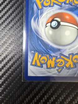 Pokemon Pikachu TCG Full Art Secret Rare Holo Card Crown Zenith 160/159 - Image 3