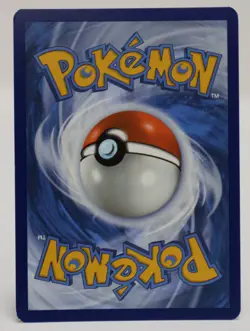 Pokemon - Flareon V #SWSH149 - SWSH: Sword & Shield Promo Cards Holo - Image 2