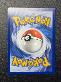 Pokemon TCG - Turtwig [MEP 040] 30th Anniv. First Partner Series 1 Promo Card NM - Image 2