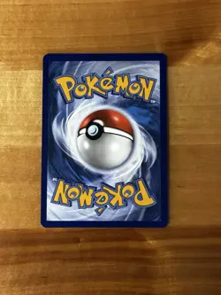 Pokemon TCG Charmander Basic Promo 80 HP MEP Stamped Flame Ember Card 038 - Image 2