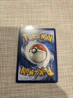 Pokemon Lugia v Ultra Rare TCG Silver Tempest Card 138/195 Near Mint Condition - Image 2