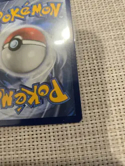 Pokemon Lugia v Ultra Rare TCG Silver Tempest Card 138/195 Near Mint Condition - Image 3