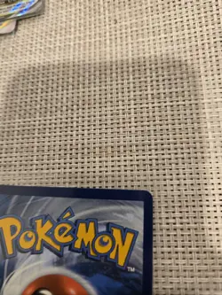 Pokemon Lugia v Ultra Rare TCG Silver Tempest Card 138/195 Near Mint Condition - Image 5