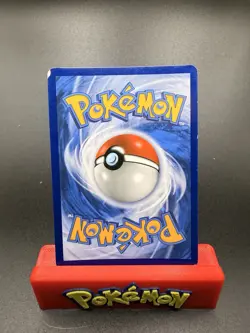 Pikachu - Promo Holo SM Promos SM234 LP Pokemon Card -c - Image 2