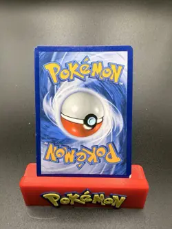 Pikachu - Promo Holo SM Promos SM234 LP Pokemon Card -c - Image 3