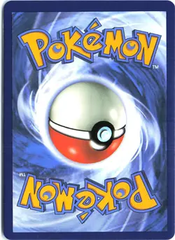 SM Unified Minds #25/236 Heatran GX Ultra Rare Holo Trading Card 2019 - Image 2