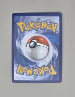 Pokemon TCG Zekrom Celebrations Classic Collection Holo Ultra Rare Card 114/114 - Image 2